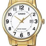 CASIO MTPV002G7-Modeoutlet