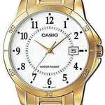 CASIO MTPV004G7-Modeoutlet