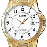 CASIO MTPV004G7-Modeoutlet