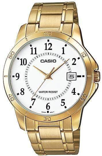 CASIO MTPV004G7-Modeoutlet