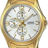 CASIO MTPV301G7A-Modeoutlet