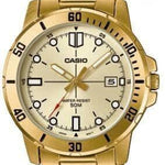 CASIO MTPVD01G9E-Modeoutlet