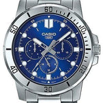 CASIO MTPVD300D2E-Modeoutlet