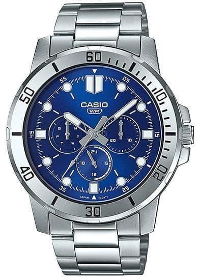 CASIO MTPVD300D2E-Modeoutlet