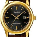 CASIO MTPVS01GL1A-Modeoutlet