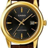 CASIO MTPVS01GL1A-Modeoutlet