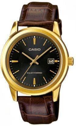 CASIO MTPVS01GL1A-Modeoutlet