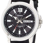 CASIO MTPX100L8E-Modeoutlet