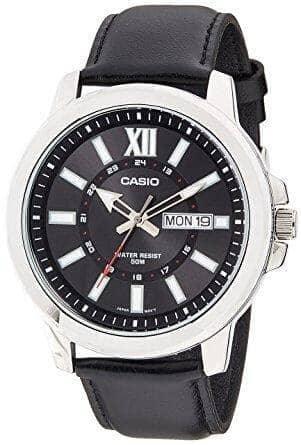 CASIO MTPX100L8E-Modeoutlet