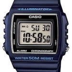 CASIO W215H2-Modeoutlet