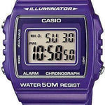 CASIO W215H6-Modeoutlet