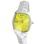 CHRONOTECH CT7504L_05M-Modeoutlet