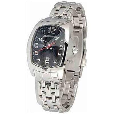 CHRONOTECH CT7896S-Modeoutlet