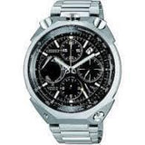 CITIZEN AV008088E-Modeoutlet