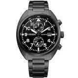 CITIZEN CA704786E-Modeoutlet