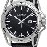 Calvin Klein K5Y31TB1-Modeoutlet