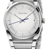 Calvin Klein K6K31146-Modeoutlet