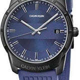 Calvin Klein K8R114VN-Modeoutlet