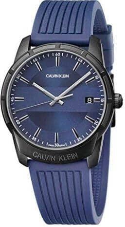 Calvin Klein K8R114VN-Modeoutlet