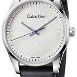 Calvin Klein K8S211C6-Modeoutlet