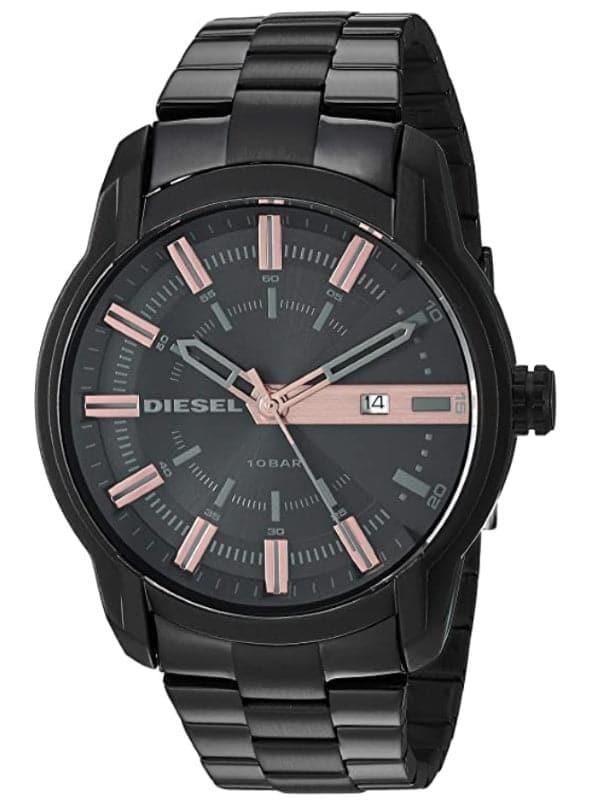 DIESEL DZ1767-Modeoutlet