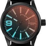 DIESEL DZ1844-Modeoutlet