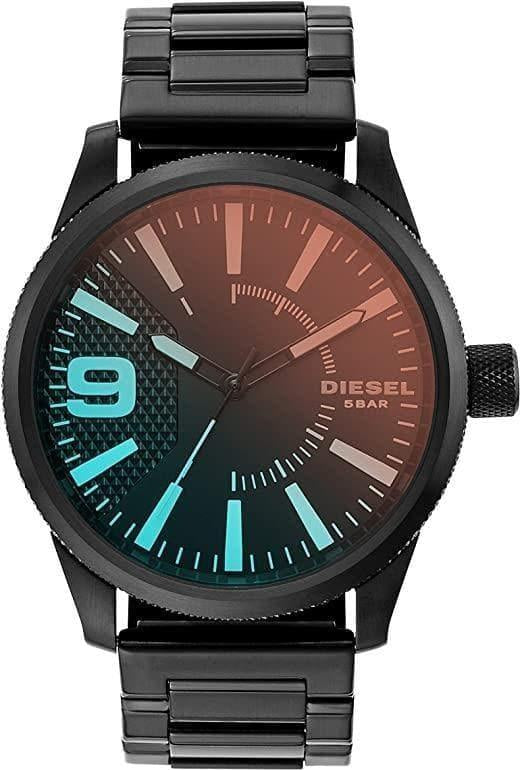 DIESEL DZ1844-Modeoutlet