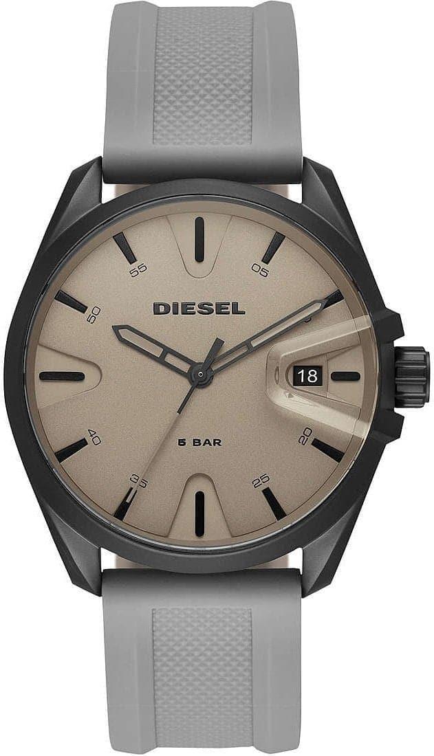 DIESEL DZ1878-Modeoutlet