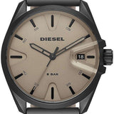 DIESEL DZ1878-Modeoutlet