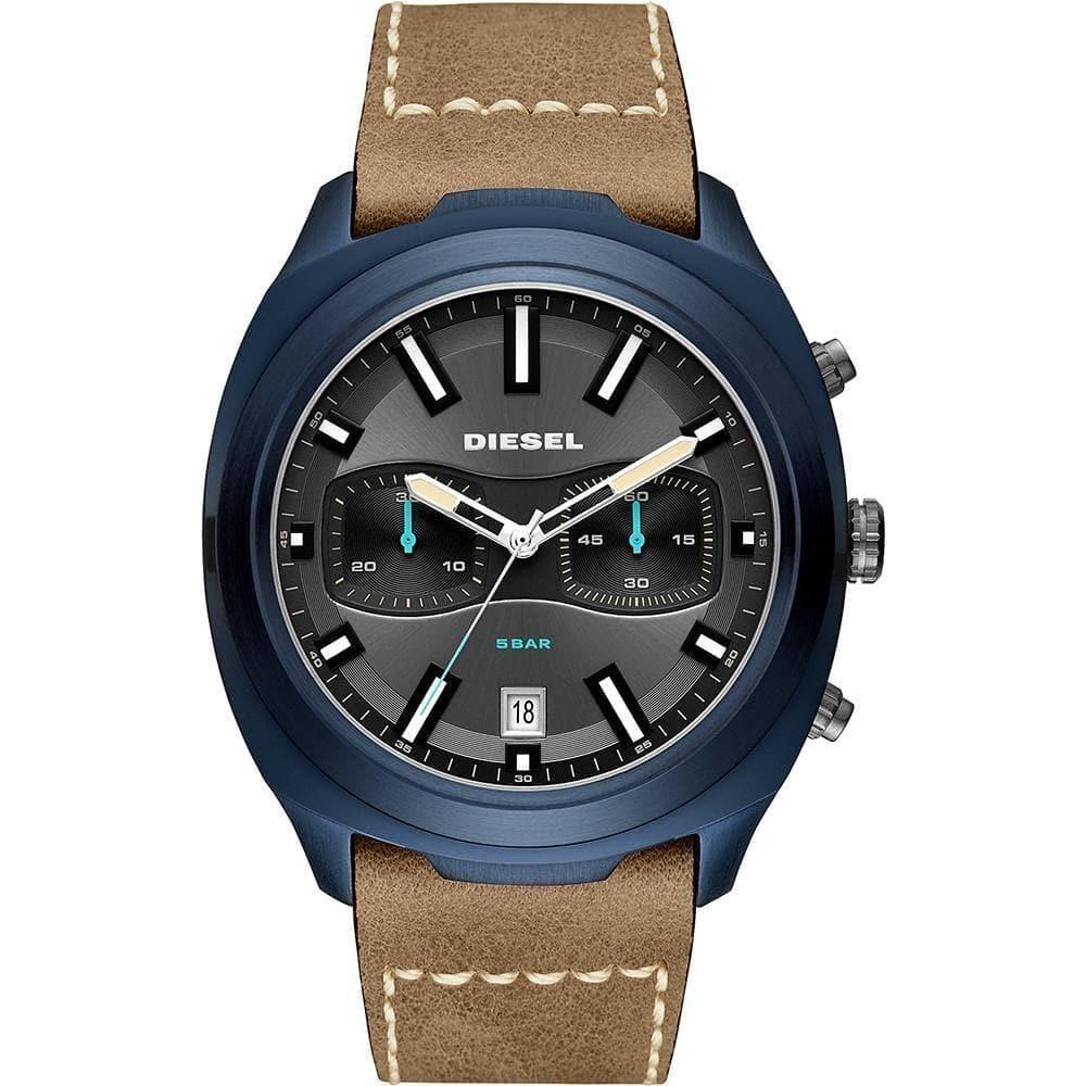 DIESEL DZ4490-Modeoutlet