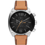 DIESEL DZ4503-Modeoutlet