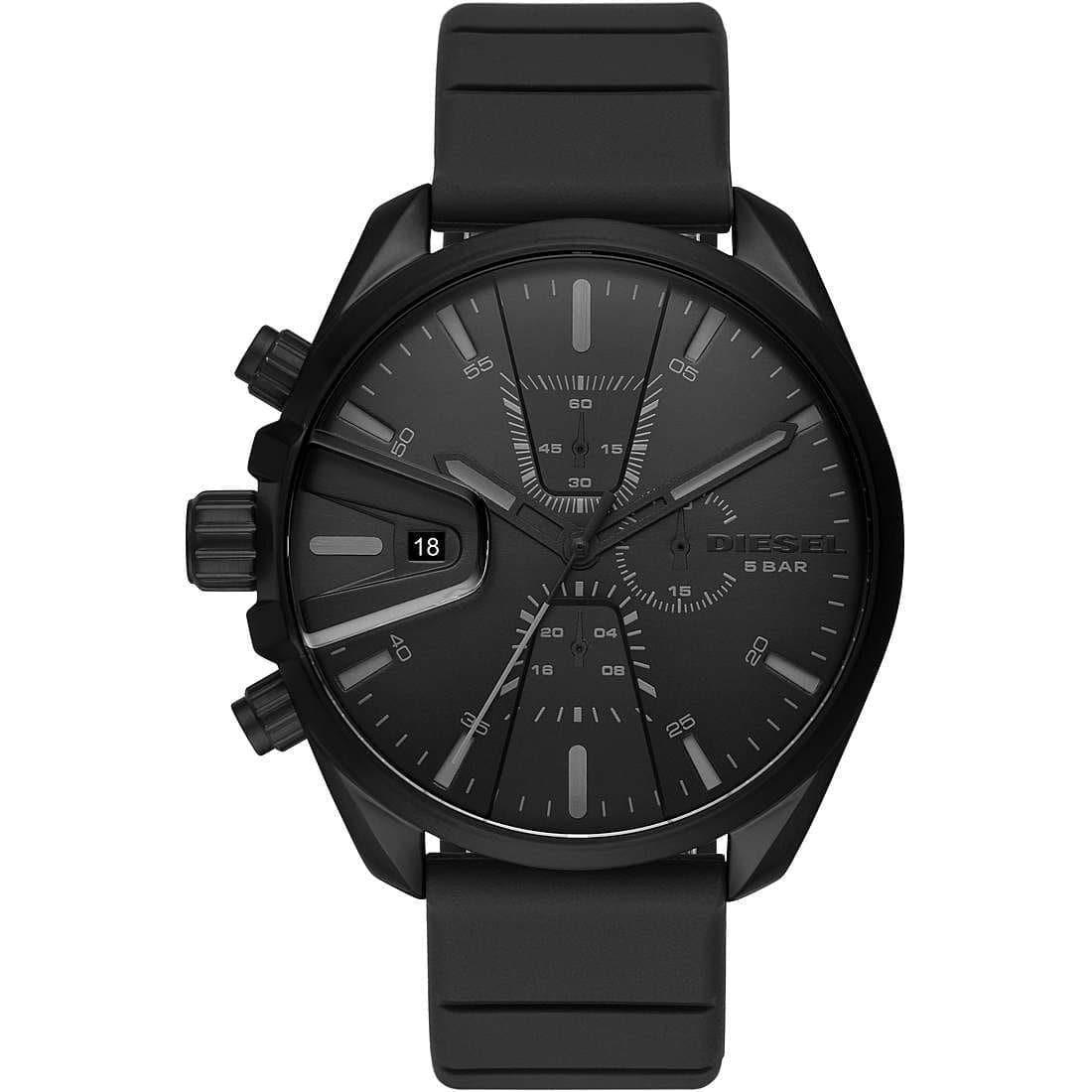 DIESEL DZ4507-Modeoutlet