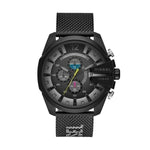 DIESEL DZ4514-Modeoutlet