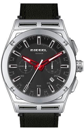 DIESEL DZ4543-Modeoutlet