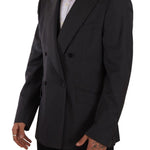 Dolce & Gabbana Blazer-Modeoutlet