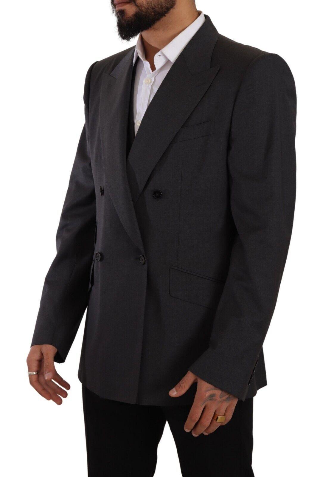 Dolce & Gabbana Blazer-Modeoutlet