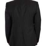 Dolce & Gabbana Blazer-Modeoutlet