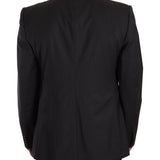 Dolce & Gabbana Blazer-Modeoutlet