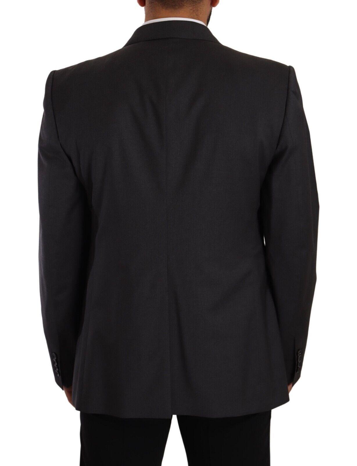 Dolce & Gabbana Blazer-Modeoutlet