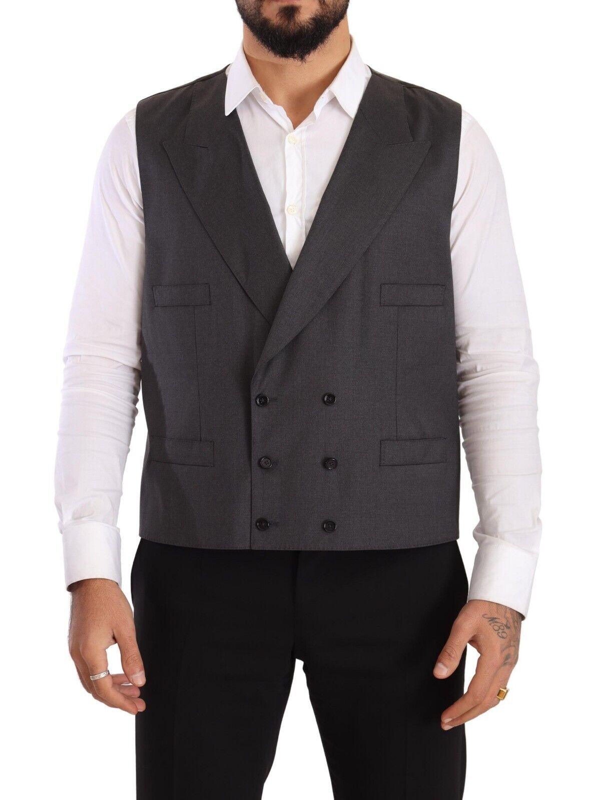 Dolce & Gabbana Blazer-Modeoutlet