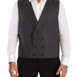 Dolce & Gabbana Blazer-Modeoutlet