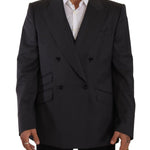 Dolce & Gabbana Blazer-Modeoutlet