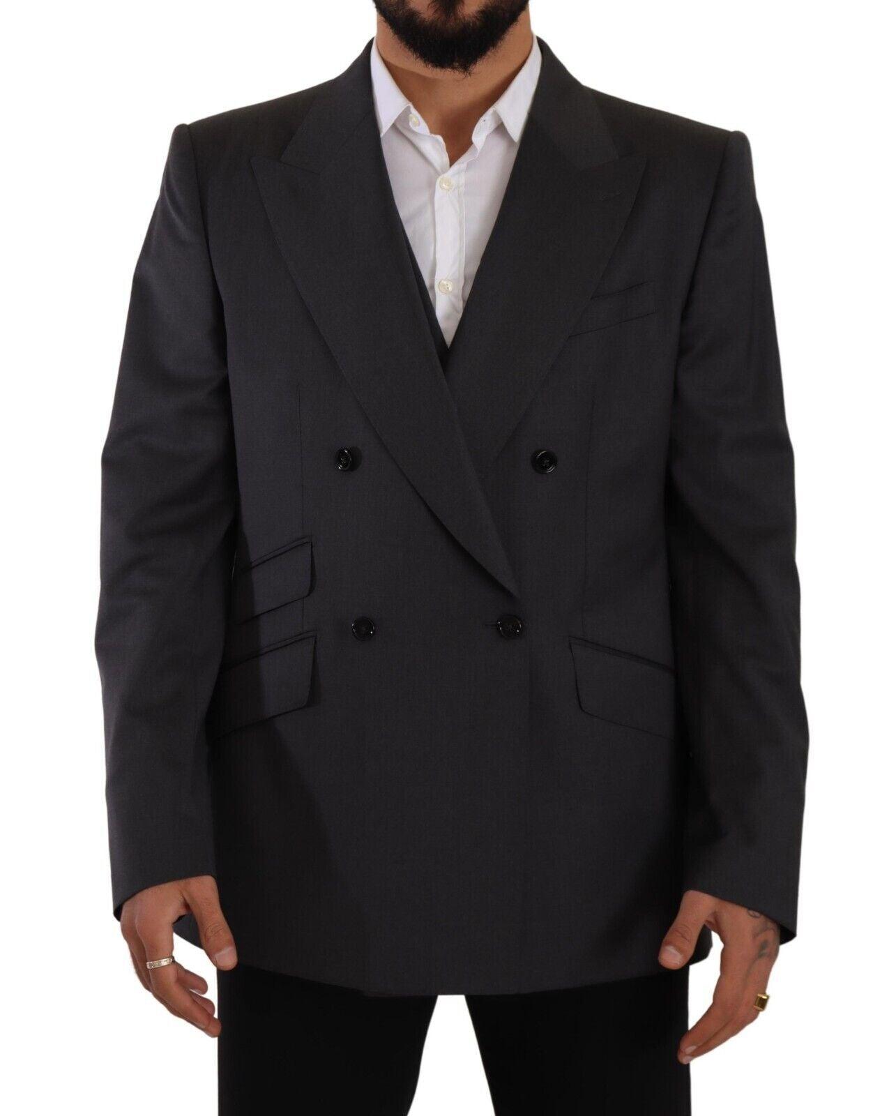 Dolce & Gabbana Blazer-Modeoutlet