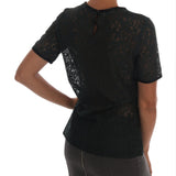 Dolce & Gabbana Bluse-Modeoutlet