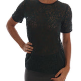 Dolce & Gabbana Bluse-Modeoutlet