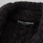 Dolce & Gabbana Jakke & Frakke-Modeoutlet