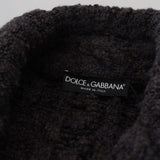 Dolce & Gabbana Jakke & Frakke-Modeoutlet