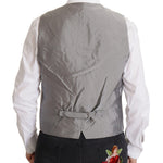 Dolce & Gabbana Silke Blazer-Modeoutlet