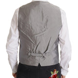 Dolce & Gabbana Silke Blazer-Modeoutlet