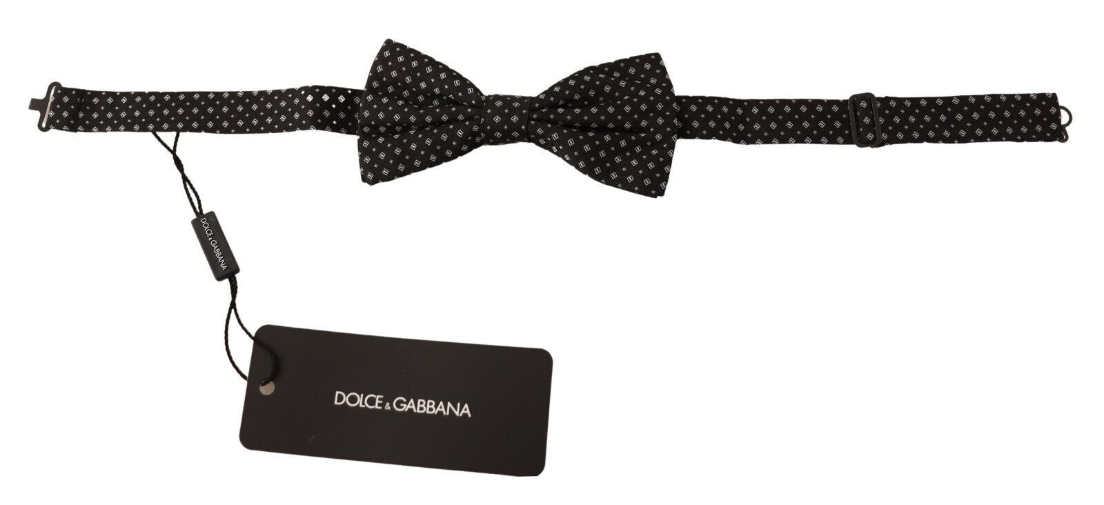 Dolce & Gabbana Silke Butterfly-Modeoutlet